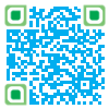 URL QR-code