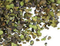 Common ducksmeat Herb:herb photo