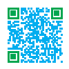 URL QR-code