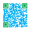 URL QR-code