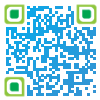 URL QR-code