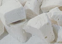 Malt Sugar:herb photo