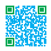 Website Address QR-code