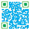 URL QR-code