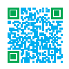 URL QR-code