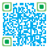 Website Address QR-code