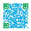 URL QR-code