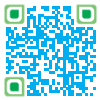 Website Address QR-code