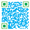 URL QR-code