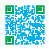 URL QR-code