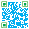 URL QR-code