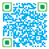 URL QR-code