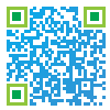 URL QR-code