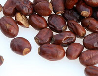 Lychee Seed:herb photo