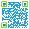 URL QR-code