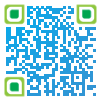 URL QR-code