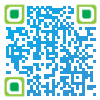 URL QR-code