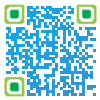 URL QR-code