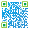 URL QR-code