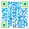 URL QR-code