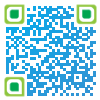 URL QR-code