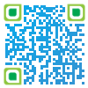 URL QR-code