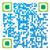 URL QR-code