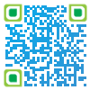 URL QR-code
