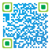 URL QR-code