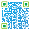 URL QR-code