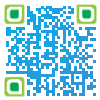 URL QR-code