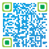 URL QR-code