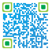 URL QR-code