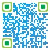 URL QR-code