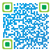 URL QR-code