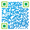 URL QR-code