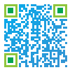 URL QR-code