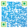 URL QR-code
