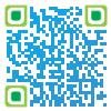 URL QR-code