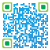 URL QR-code