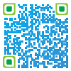 URL QR-code