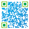 URL QR-code
