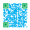 URL QR-code