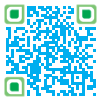 Website Address QR-code