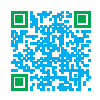 Website Address QR-code