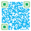 URL QR-code