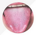 Thin Tongue Coating
