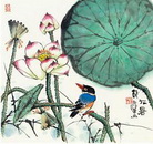 Da Shu,the Greater Heat