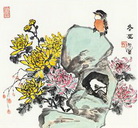 Dong Zhi,the Winter Solstice