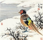 Da Han,the Greater Cold